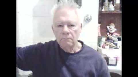 Snapshot of schizzodoro chatting on 04-05-26, 04:09 schizzodoro online show from 04-05-26, 04:09