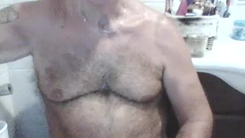 schizzodoro online show from 07-14-26, 03:33