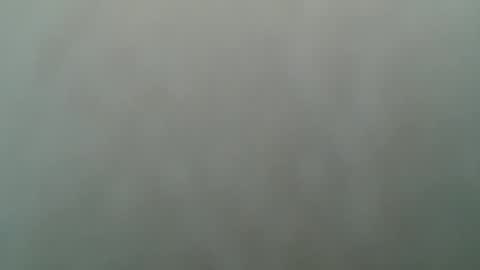 Snapshot of schlankr chatting on 06-23-26, 12:14 Schlankr online show from 06-23-26, 12:14