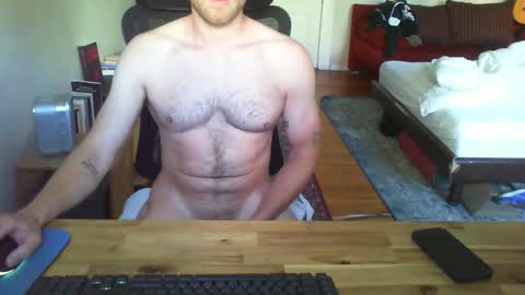Snapshot of schlongacc chatting on 05-27-26, 01:19 schlongacc online show from 05-27-26, 01:19