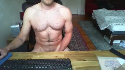Snapshot of schlongacc chatting on 06-07-26, 11:58 schlongacc online show from 06-07-26, 11:58