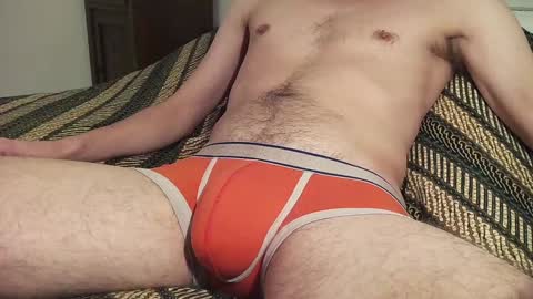 schlong online show from 12-05-24, 03:39