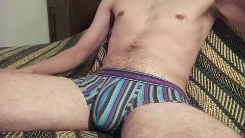 schlong online show from 12-06-24, 02:06