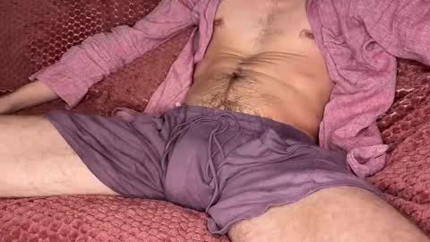 schlong online show from 11-16-25, 02:22