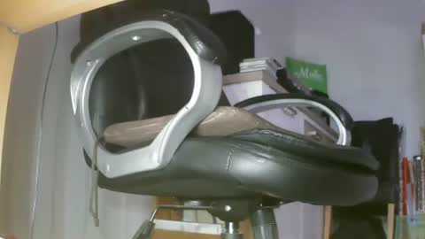 Snapshot of schlueppee chatting on 02-06-26, 03:48 Fritz Schluepper online show from 02-06-26, 03:48