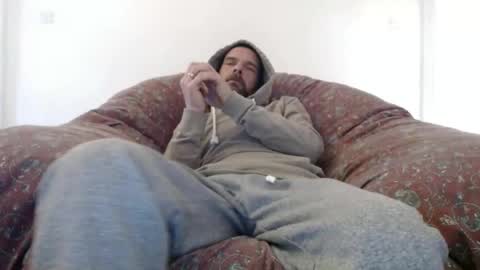 schmoose online show from 12-02-24, 09:24