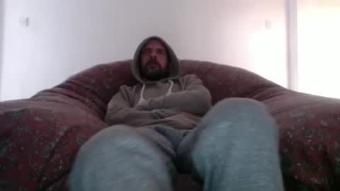 schmoose online show from 12-03-24, 10:06