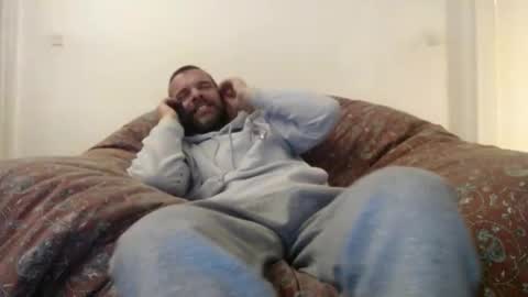 schmoose online show from 12-05-24, 10:12