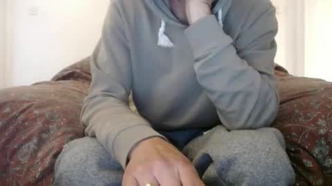 schmoose online show from 12-07-24, 10:23