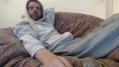 schmoose online show from 12-08-24, 08:47