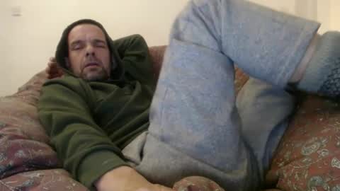schmoose online show from 12-17-24, 11:05