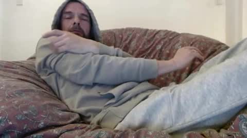 schmoose online show from 01-05-25, 09:03