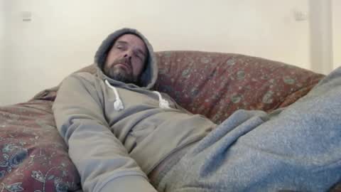 schmoose online show from 01-07-25, 06:14