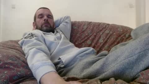 schmoose online show from 01-07-25, 09:14
