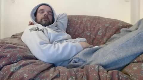 schmoose online show from 01-09-25, 06:47