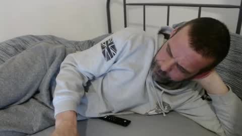 schmoose online show from 01-10-25, 06:28