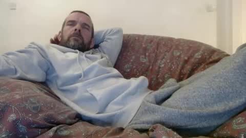schmoose online show from 01-12-25, 05:54