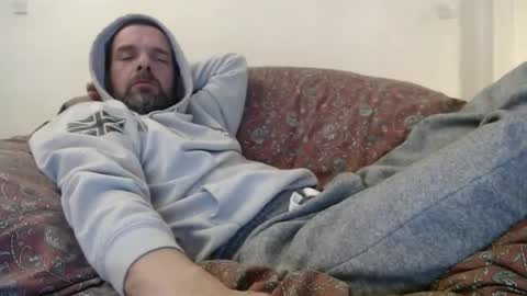 schmoose online show from 01-14-25, 09:51