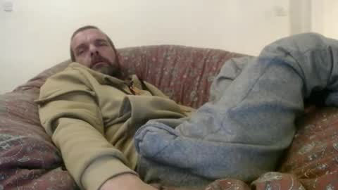 schmoose online show from 01-16-25, 10:34