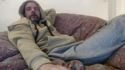 schmoose online show from 01-18-25, 10:06