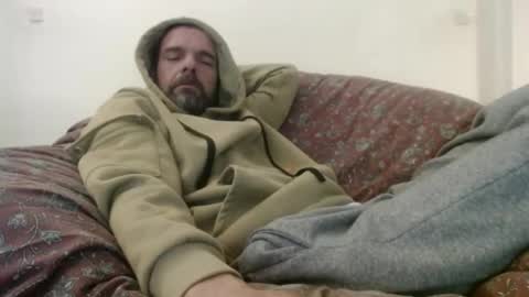 schmoose online show from 01-19-25, 05:39