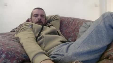 schmoose online show from 01-19-25, 08:41
