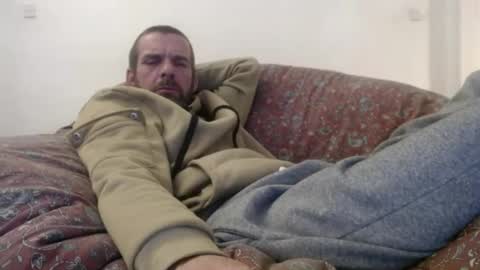 schmoose online show from 01-27-25, 10:49