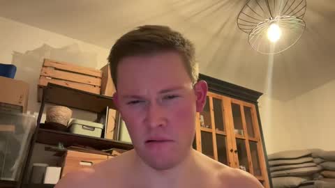 schnabbeldibabbel online show from 02-06-25, 09:06