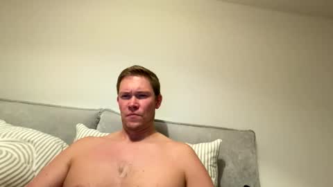 schnabbeldibabbel online show from 09-08-25, 08:19