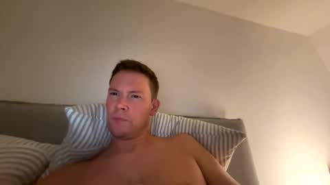 schnabbeldibabbel online show from 09-10-25, 08:31