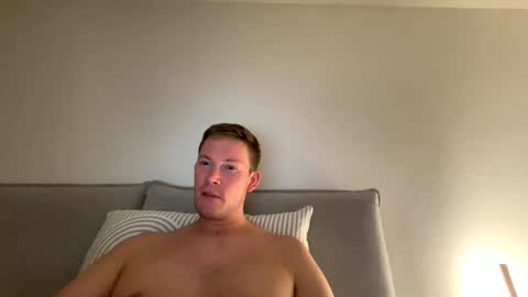 schnabbeldibabbel online show from 09-20-25, 08:43