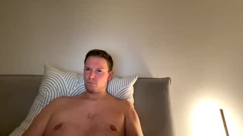 schnabbeldibabbel online show from 09-23-25, 08:34