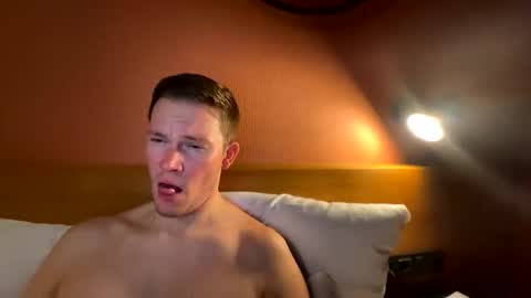 schnabbeldibabbel online show from 11-11-25, 10:54