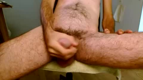 Snapshot of schnaebi13 chatting on 10-20-25, 10:38 schnaebi13 online show from 10-20-25, 10:38