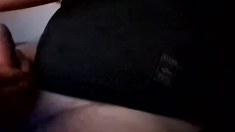 schnegge37 online show from 02-09-25, 11:58