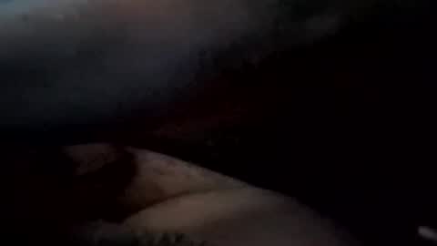 schnegge37 online show from 11-08-25, 03:23