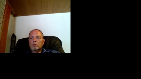 Snapshot of schnibschnab chatting on 09-15-25, 12:27 schnibschnab online show from 09-15-25, 12:27