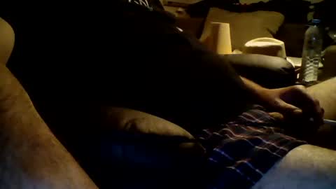 Snapshot of schnibschnab chatting on 09-24-25, 05:55 schnibschnab online show from 09-24-25, 05:55
