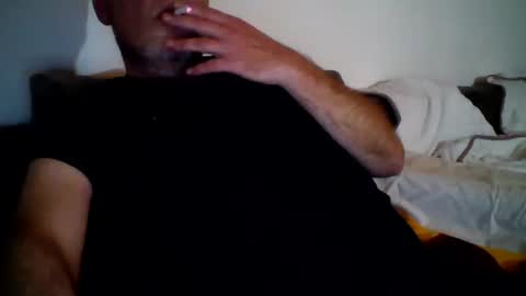 schnibschnab online show from 09-25-25, 03:05