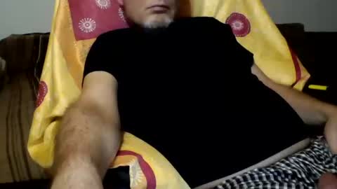 schnibschnab online show from 09-30-25, 01:10