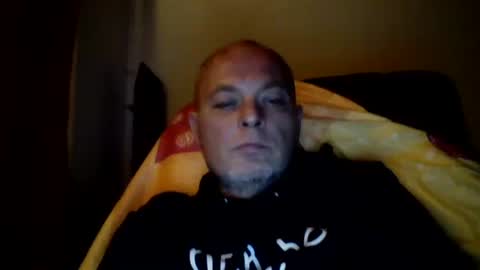 schnibschnab online show from 10-02-25, 12:39