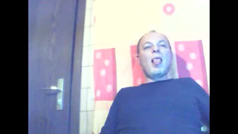 schnibschnab online show from 01-11-26, 01:54