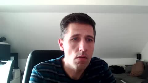 Dildomen online show from 01-20-25, 12:18