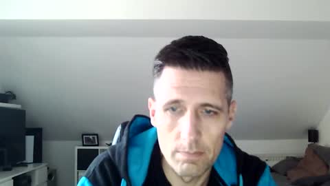 Dildomen online show from 02-05-25, 02:37