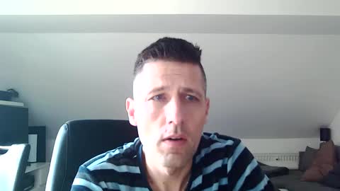 Dildomen online show from 02-10-25, 12:39