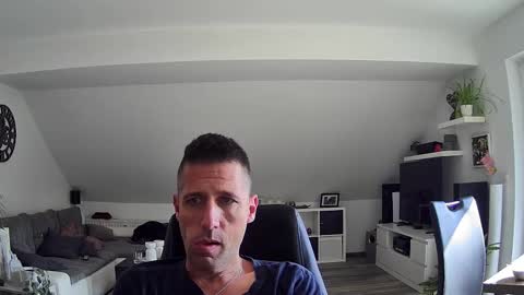 Dildomen online show from 10-01-25, 10:21