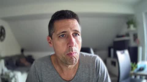 Dildomen online show from 10-21-25, 11:11