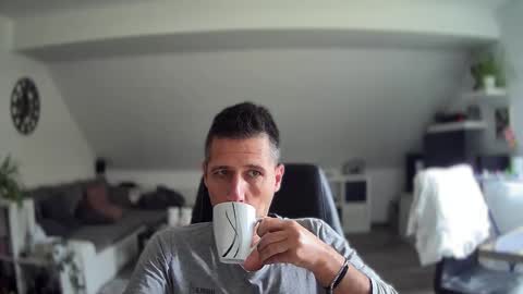 Dildomen online show from 10-22-25, 11:32