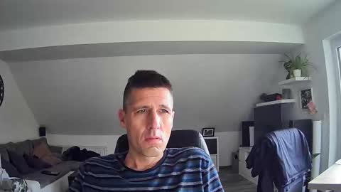 Dildomen online show from 11-12-25, 12:38