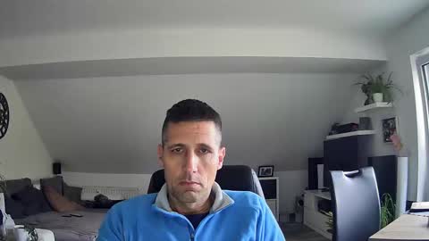 Dildomen online show from 11-15-25, 11:40